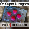 Super Nizagara Gold 13